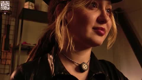 Kora       TG channel  online show from November 18, 2025, 1:15 pm