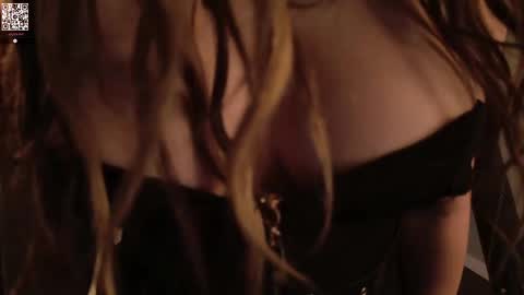 Kora       TG channel  online show from March 27, 2026, 1:22 pm