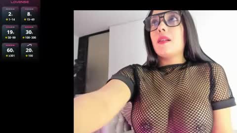 Koral Cuz online show from June 2, 2026, 1:57 pm