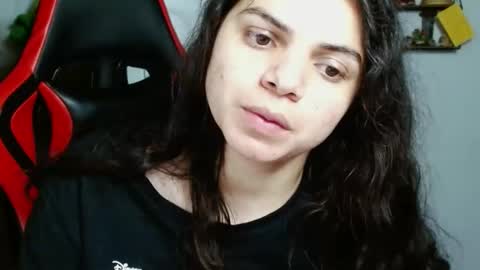 Karoll online show from January 3, 2025, 8:32 am