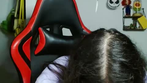 Karoll online show from January 5, 2025, 6:56 am