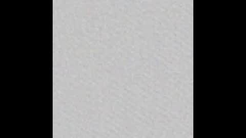 Snapshot of korant chatting on February 2, 2025, 9:08 am korant online show from February 2, 2025, 9:08 am