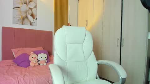 Kora  online show from September 15, 2025, 1:00 pm