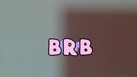 Kora  online show from September 19, 2025, 12:28 pm