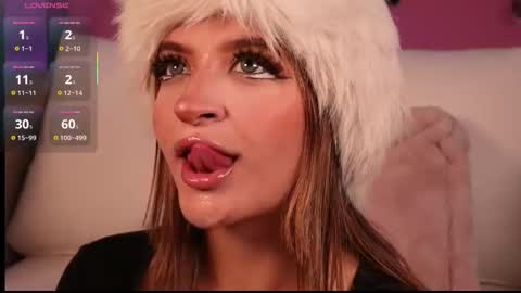 Snapshot of kore__1 chatting on November 21, 2025, 7:34 pm Kore online show from November 21, 2025, 7:34 pm