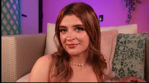 Snapshot of kore__1 chatting on November 23, 2025, 7:02 pm Kore online show from November 23, 2025, 7:02 pm