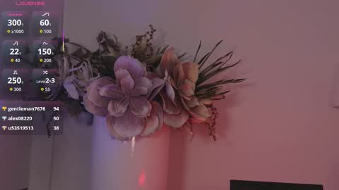 Snapshot of kore__1 chatting on November 30, 2025, 7:34 am Kore online show from November 30, 2025, 7:34 am