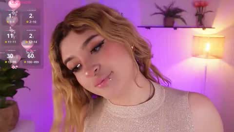 Kore online show from March 25, 2026, 7:31 pm