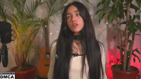 Snapshot of kore_persephone chatting on October 13, 2025, 4:12 am Kore online show from October 13, 2025, 4:12 am