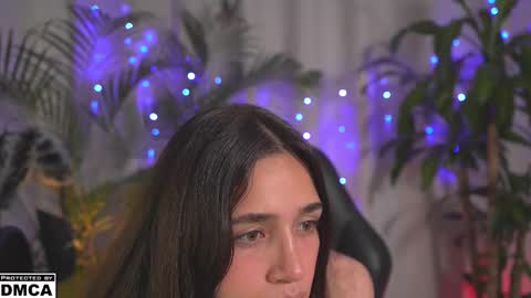 Kore online show from December 23, 2025, 3:15 am