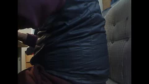 koreancock50 online show from March 3, 2025, 7:06 pm