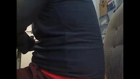 koreancock50 online show from March 9, 2025, 3:43 am