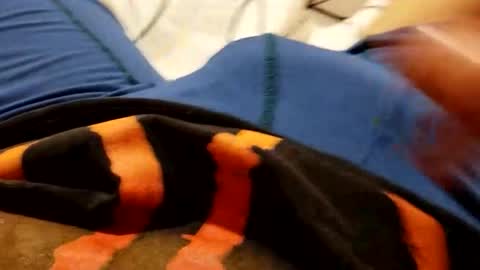 Snapshot of koreancol39 chatting on November 19, 2025, 5:40 am koreancol39 online show from November 19, 2025, 5:40 am