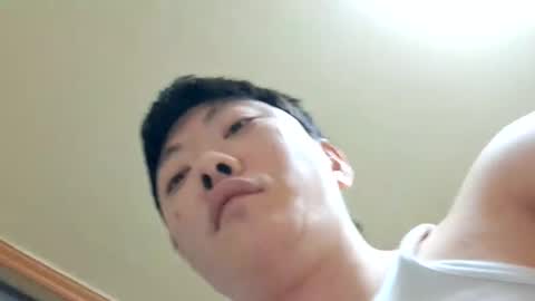 Snapshot of koreasexplayer chatting on December 26, 2024, 8:39 am koreasexplayer online show from December 26, 2024, 8:39 am