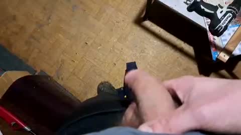 Snapshot of kori221 chatting on February 22, 2026, 7:23 pm kori221 online show from February 22, 2026, 7:23 pm