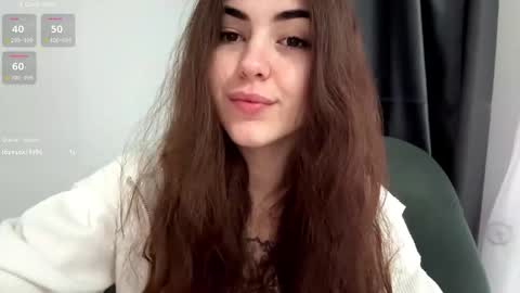 Nova online show from December 21, 2025, 8:10 am