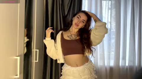 Nova online show from February 13, 2026, 5:47 am