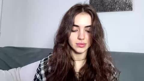 Nova online show from March 22, 2026, 7:01 am