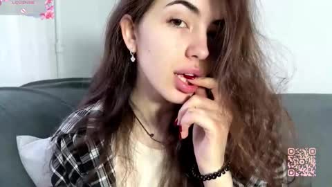 Nova online show from March 26, 2026, 7:25 am