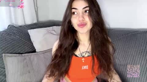 Nova online show from March 27, 2026, 7:25 am