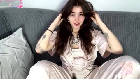 Nova online show from March 31, 2026, 7:31 am