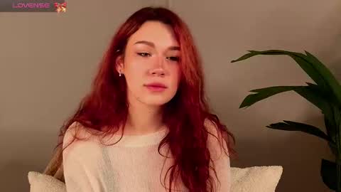 Snapshot of koripaul_ chatting on February 3, 2026, 6:40 am koripaul_ online show from February 3, 2026, 6:40 am