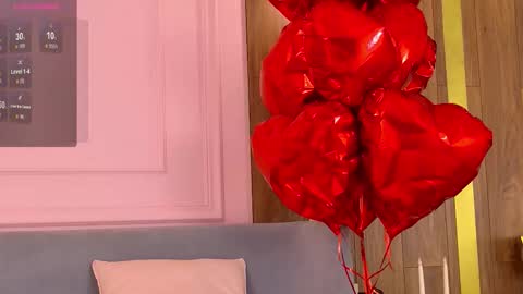 Snapshot of koripaul_ chatting on March 2, 2026, 7:15 am koripaul_ online show from March 2, 2026, 7:15 am