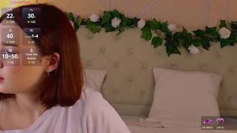 koripaul_ online show from April 11, 2026, 5:12 am