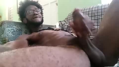 Snapshot of korn4lyfe chatting on February 8, 2025, 11:44 am Prince makonnen online show from February 8, 2025, 11:44 am