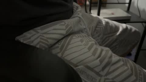 Snapshot of kornick75 chatting on October 26, 2025, 11:53 pm kornick75 online show from October 26, 2025, 11:53 pm