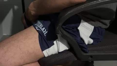 Snapshot of kornick75 chatting on November 11, 2025, 1:27 am kornick75 online show from November 11, 2025, 1:27 am