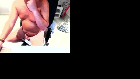 Korokota online show from October 11, 2025, 8:18 pm