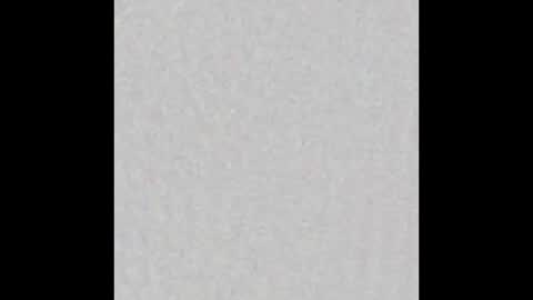 korolova online show from March 6, 2026, 3:03 am