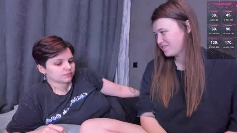 Twiix online show from December 30, 2024, 7:32 pm