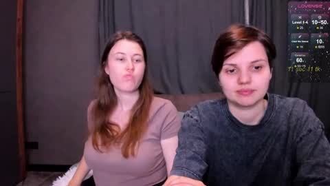 Twiix online show from January 17, 2025, 5:41 pm