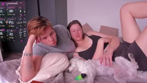 Twiix online show from September 14, 2025, 4:17 pm