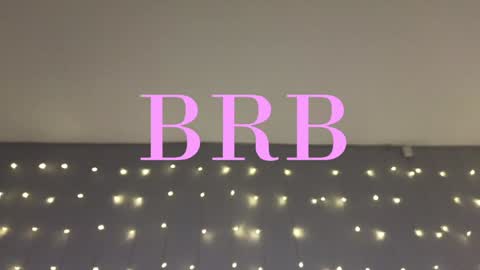 Kortny online show from December 6, 2024, 12:34 am