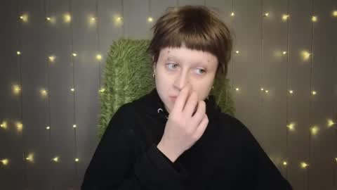 Kortny online show from February 23, 2025, 8:22 pm