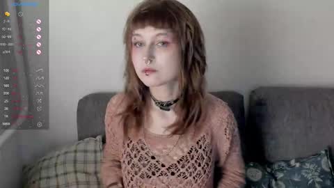 Kortny online show from February 28, 2026, 4:41 pm