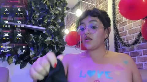 kory online show from February 15, 2025, 12:04 am