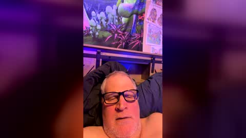 Snapshot of korysmith568 chatting on January 8, 2026, 3:09 am korysmith568 online show from January 8, 2026, 3:09 am