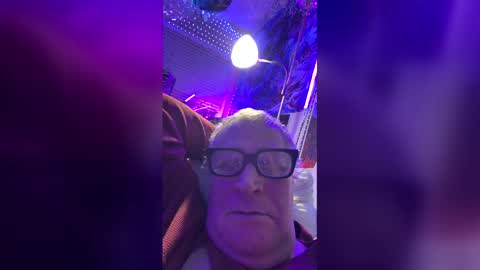 Snapshot of korysmith568 chatting on February 10, 2026, 3:43 am korysmith568 online show from February 10, 2026, 3:43 am