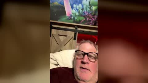 Snapshot of korysmith568 chatting on February 19, 2026, 8:21 am korysmith568 online show from February 19, 2026, 8:21 am