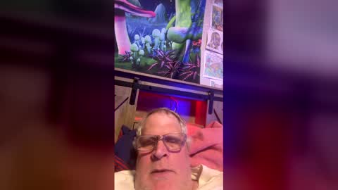 Snapshot of korysmith568 chatting on March 4, 2026, 7:03 am korysmith568 online show from March 4, 2026, 7:03 am