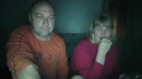 koshkaalpha online show from March 15, 2026, 8:37 pm