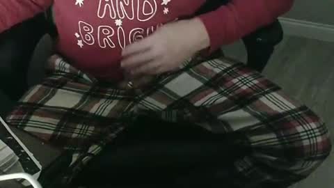 Snapshot of koshkabdsm81 chatting on February 6, 2025, 3:48 am Koshy online show from February 6, 2025, 3:48 am