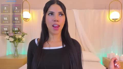 K O S M I C online show from February 21, 2026, 12:39 pm