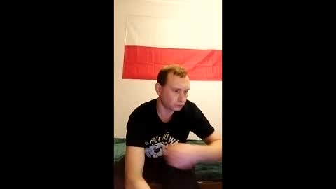 kosta16 online show from March 30, 2026, 6:31 pm