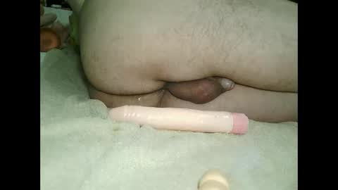 kotek400 online show from December 16, 2024, 5:54 pm