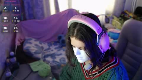 fancy cat online show from November 26, 2025, 8:26 am